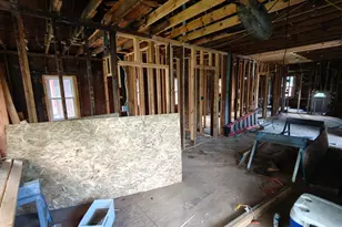 834 E 41st Ave, Gary, IN 46409 - Photo 9