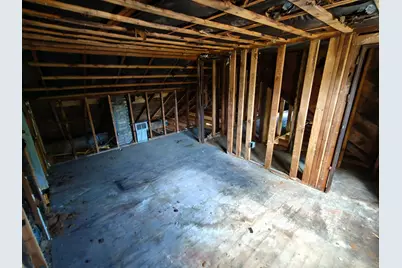 834 E 41st Avenue, Gary, IN 46409 - Photo 19