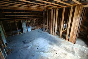 834 E 41st Ave, Gary, IN 46409 - Photo 19