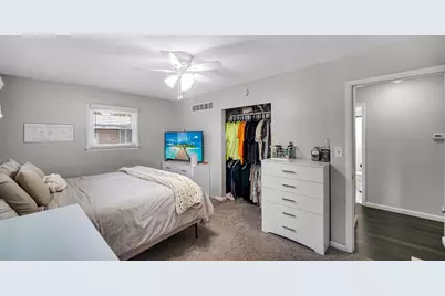 8340 Cottage Grove Place, Highland, IN 46322 - Photo 11