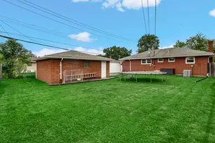 8340 Cottage Grove Pl, Highland, IN 46322 - Photo 19