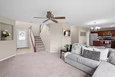 13628 Golden Grove Avenue, Dyer, IN 46311 - Photo 3