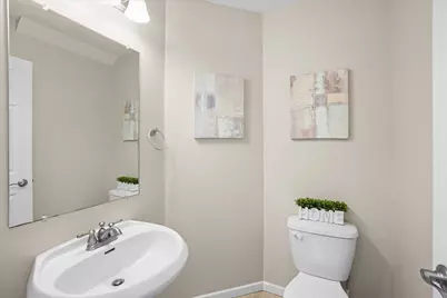 13628 Golden Grove Avenue, Dyer, IN 46311 - Photo 11