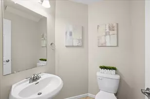 13628 Golden Grove Ave, Dyer, IN 46311 - Photo 11