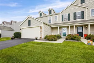 13628 Golden Grove Ave, Dyer, IN 46311 - Photo 1