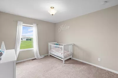 13628 Golden Grove Avenue, Dyer, IN 46311 - Photo 17