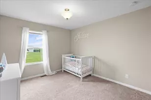 13628 Golden Grove Ave, Dyer, IN 46311 - Photo 17