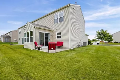 13628 Golden Grove Avenue, Dyer, IN 46311 - Photo 23