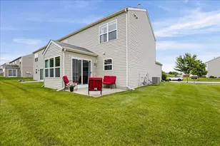 13628 Golden Grove Ave, Dyer, IN 46311 - Photo 23