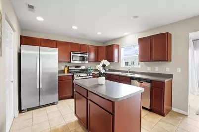 13628 Golden Grove Avenue, Dyer, IN 46311 - Photo 7
