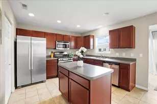 13628 Golden Grove Ave, Dyer, IN 46311 - Photo 7