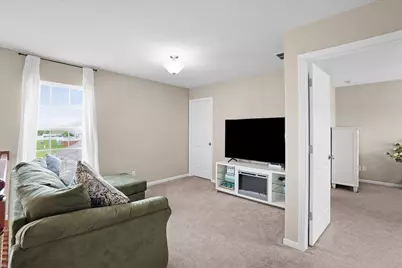13628 Golden Grove Avenue, Dyer, IN 46311 - Photo 15