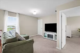 13628 Golden Grove Ave, Dyer, IN 46311 - Photo 15