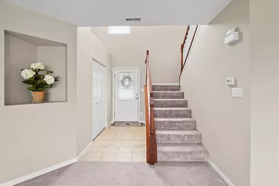 13628 Golden Grove Avenue, Dyer, IN 46311 - Photo 13