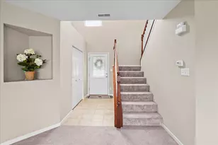 13628 Golden Grove Ave, Dyer, IN 46311 - Photo 13