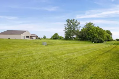 13628 Golden Grove Avenue, Dyer, IN 46311 - Photo 25