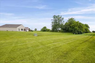 13628 Golden Grove Ave, Dyer, IN 46311 - Photo 25
