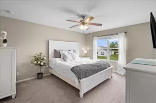 13628 Golden Grove Ave, Dyer, IN 46311 - Photo 19