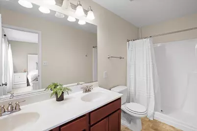 13628 Golden Grove Avenue, Dyer, IN 46311 - Photo 21