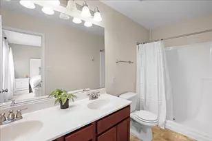 13628 Golden Grove Ave, Dyer, IN 46311 - Photo 21
