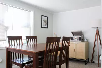 1203 6th Street, La Porte, IN 46350 - Photo 11