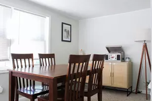 1203 6th St, La Porte, IN 46350 - Photo 11