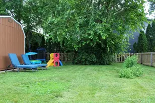 1203 6th St, La Porte, IN 46350 - Photo 13