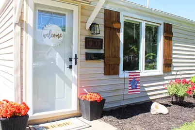 1203 6th Street, La Porte, IN 46350 - Photo 3