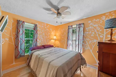 702 N Karwick Road, Michigan City, IN 46360 - Photo 19