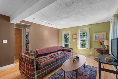 702 N Karwick Road, Michigan City, IN 46360 - Photo 13