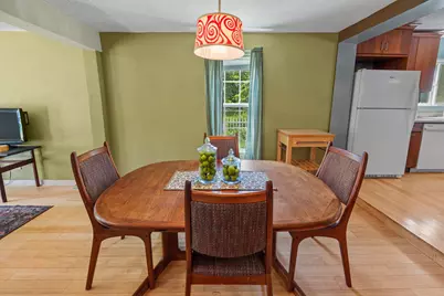 702 N Karwick Road, Michigan City, IN 46360 - Photo 9