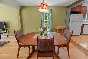 702 N Karwick Rd, Michigan City, IN 46360 - Photo 9