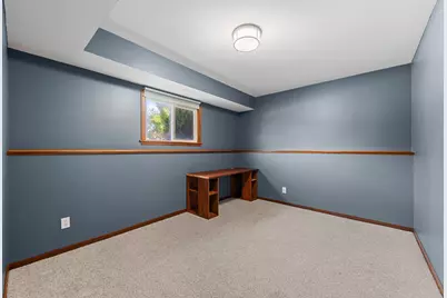 6297 Victory Avenue, Portage, IN 46368 - Photo 29