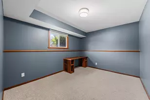 6297 Victory Ave, Portage, IN 46368 - Photo 29