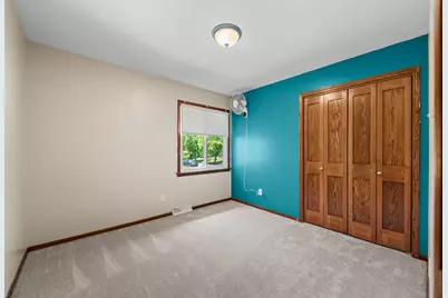 6297 Victory Avenue, Portage, IN 46368 - Photo 25