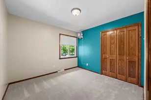 6297 Victory Ave, Portage, IN 46368 - Photo 25