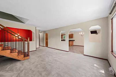6297 Victory Avenue, Portage, IN 46368 - Photo 5