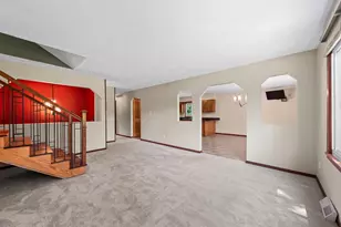 6297 Victory Ave, Portage, IN 46368 - Photo 5