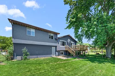 6297 Victory Avenue, Portage, IN 46368 - Photo 33