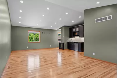 6297 Victory Avenue, Portage, IN 46368 - Photo 17