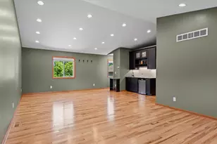 6297 Victory Ave, Portage, IN 46368 - Photo 17