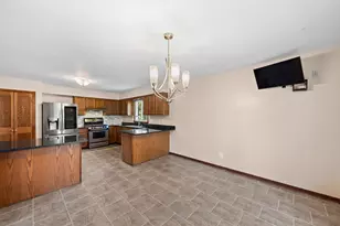 6297 Victory Ave, Portage, IN 46368 - Photo 11