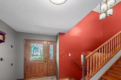 6297 Victory Avenue, Portage, IN 46368 - Photo 3