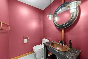 6297 Victory Ave, Portage, IN 46368 - Photo 17