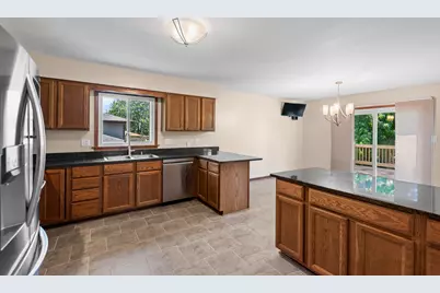 6297 Victory Avenue, Portage, IN 46368 - Photo 7