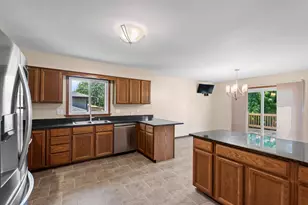 6297 Victory Ave, Portage, IN 46368 - Photo 7