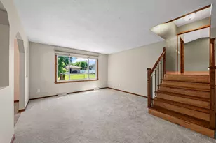 6297 Victory Ave, Portage, IN 46368 - Photo 3