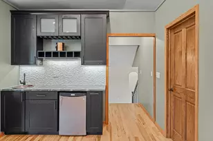 6297 Victory Ave, Portage, IN 46368 - Photo 15