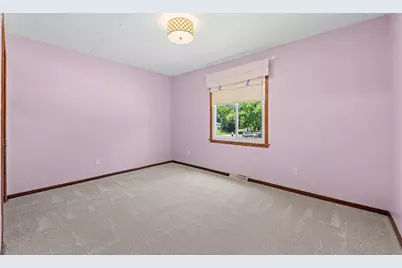 6297 Victory Avenue, Portage, IN 46368 - Photo 23