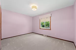 6297 Victory Ave, Portage, IN 46368 - Photo 23